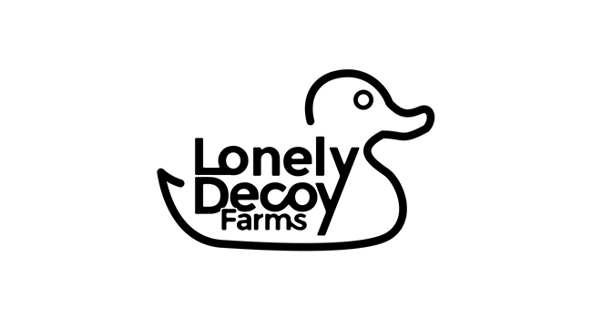 Lonely Decoy Farms